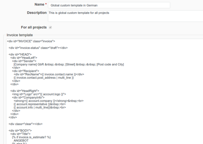 custom invoice template content.png